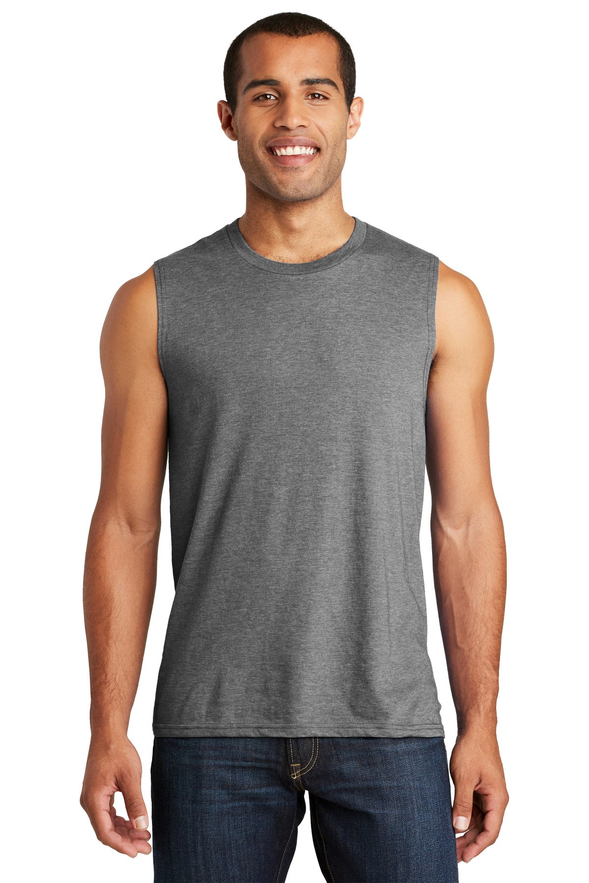 District® V.I.T. Muscle Tank
