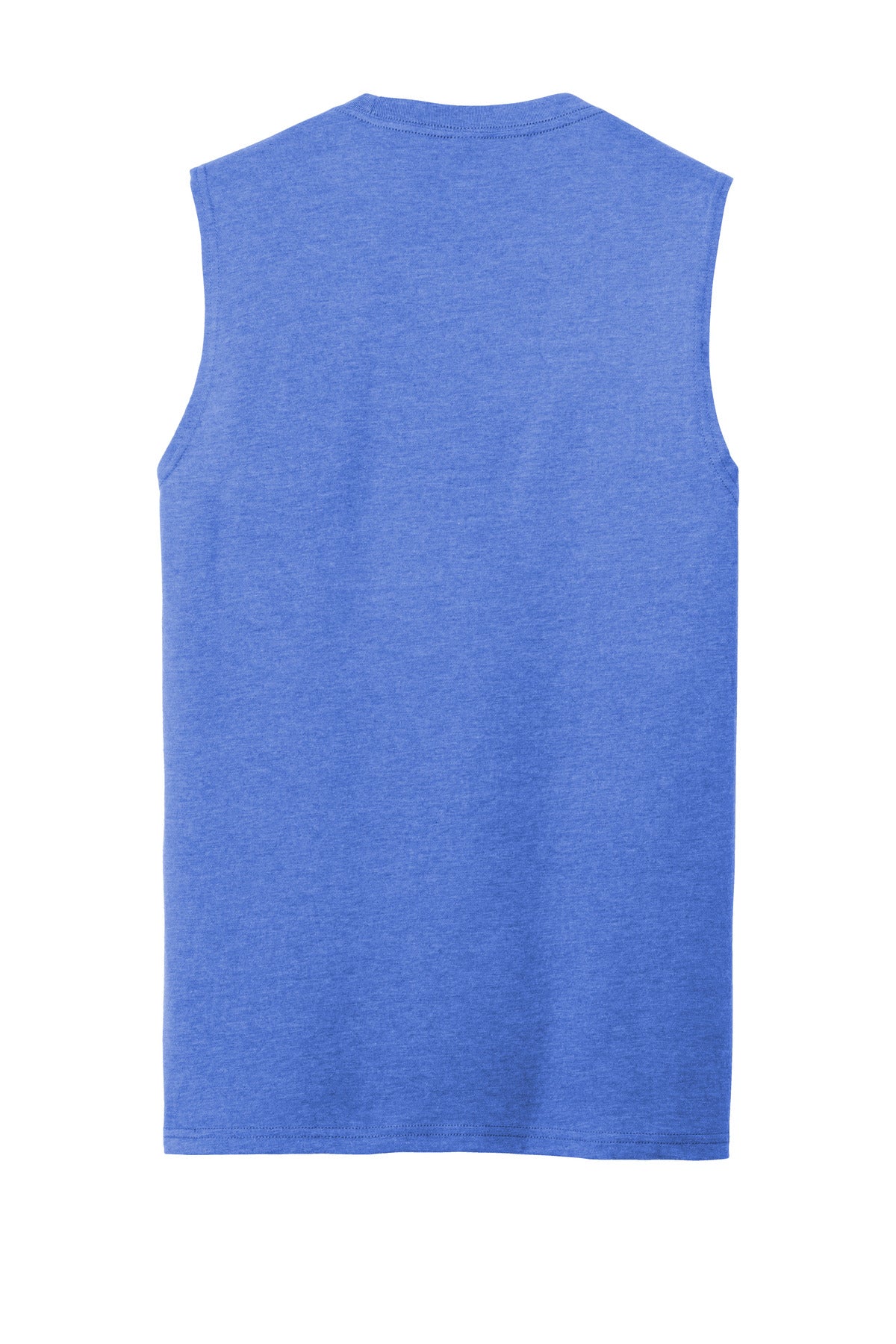 District® V.I.T. Muscle Tank