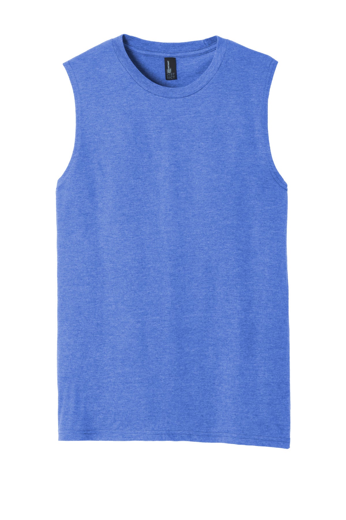 District® V.I.T. Muscle Tank