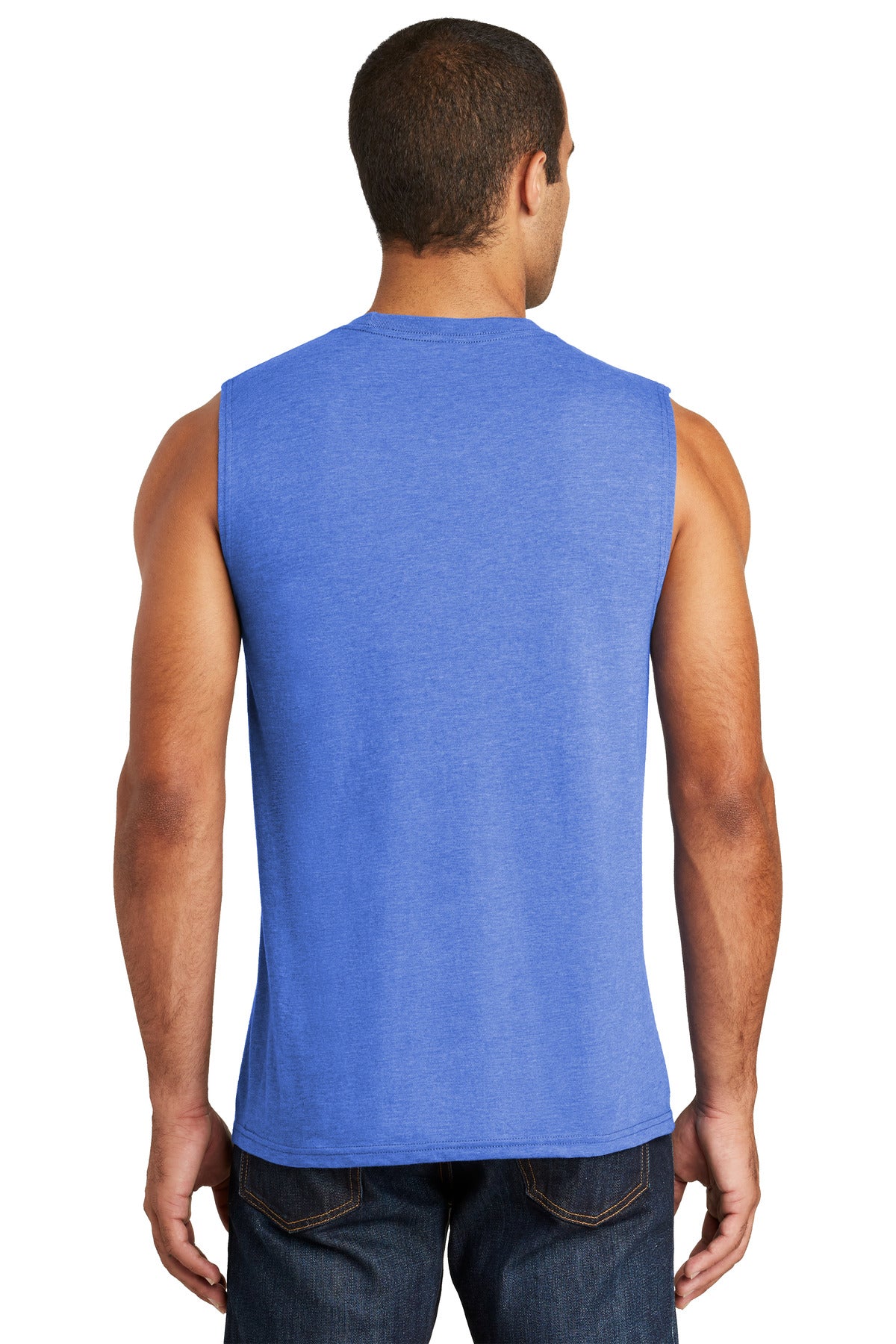 District® V.I.T. Muscle Tank