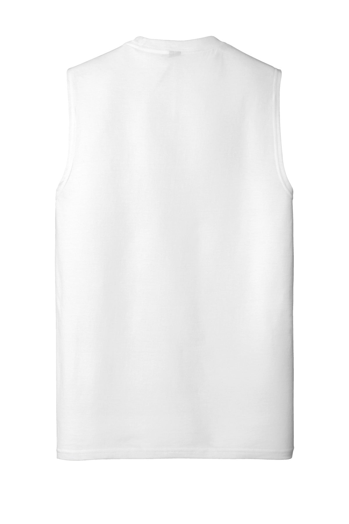 District® V.I.T. Muscle Tank
