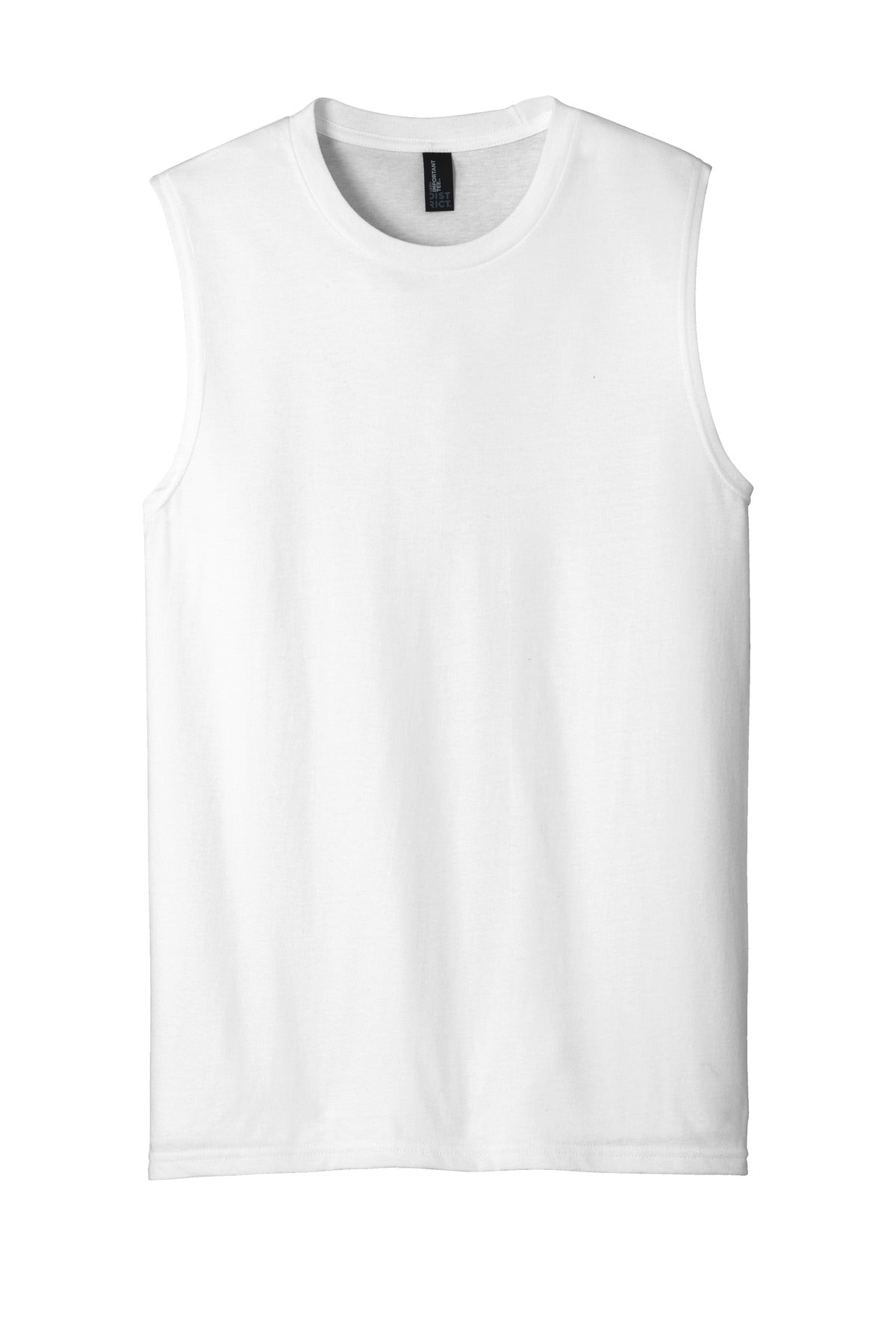 District® V.I.T. Muscle Tank