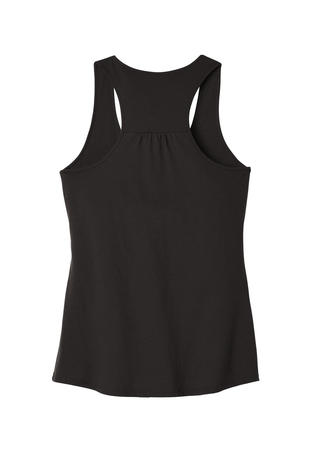 District® Women's V.I.T. Racerback Tank