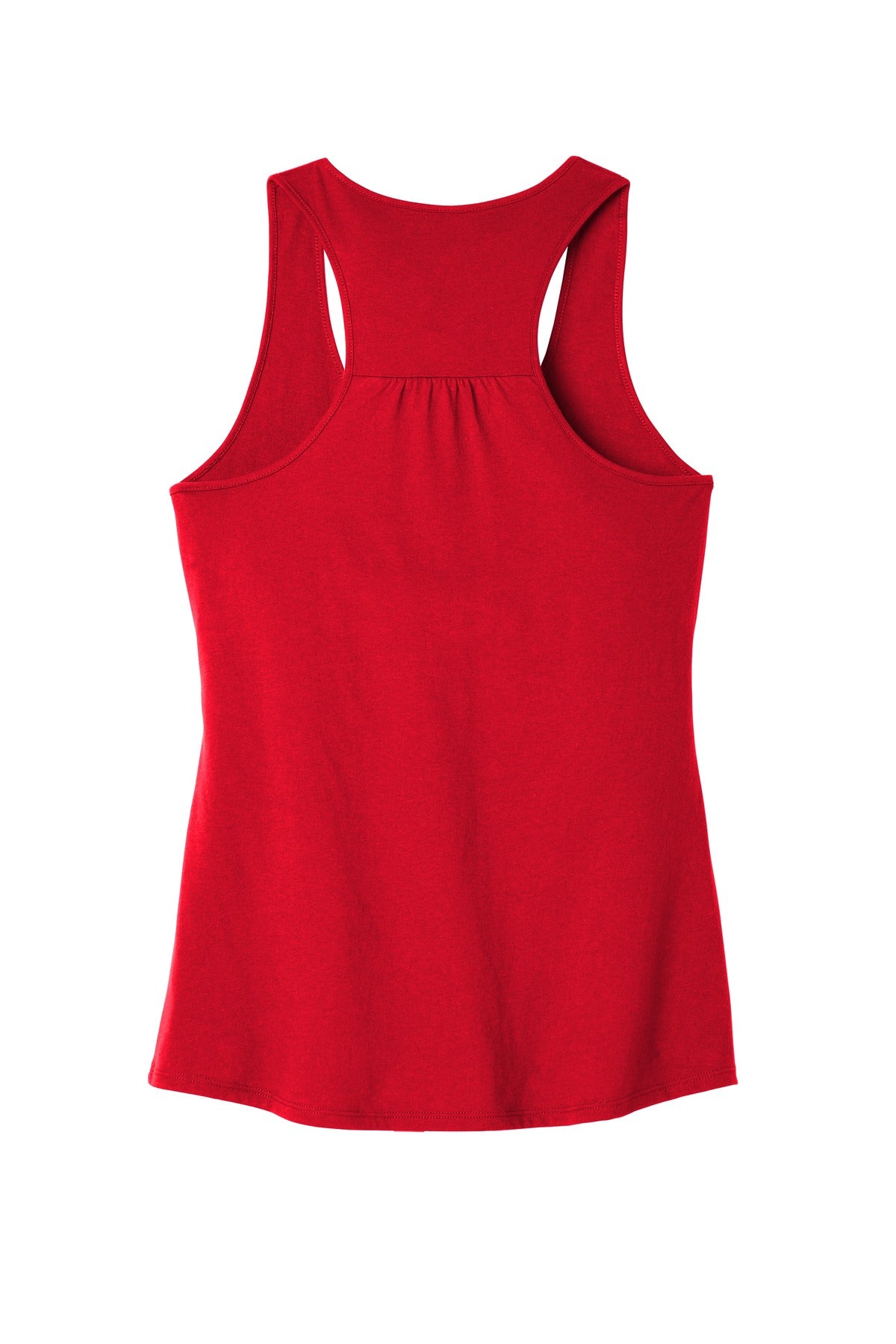 District® Women's V.I.T. Racerback Tank