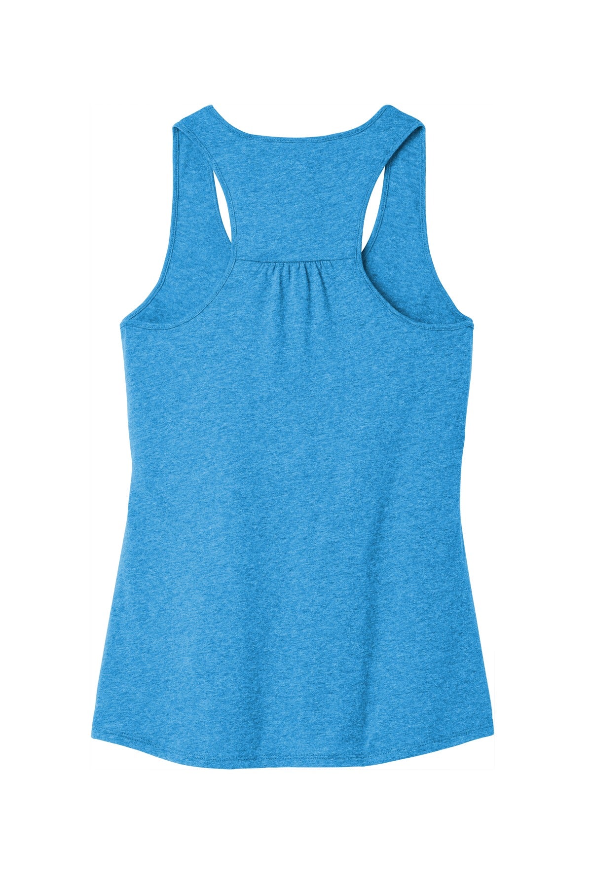 District® Women's V.I.T. Racerback Tank