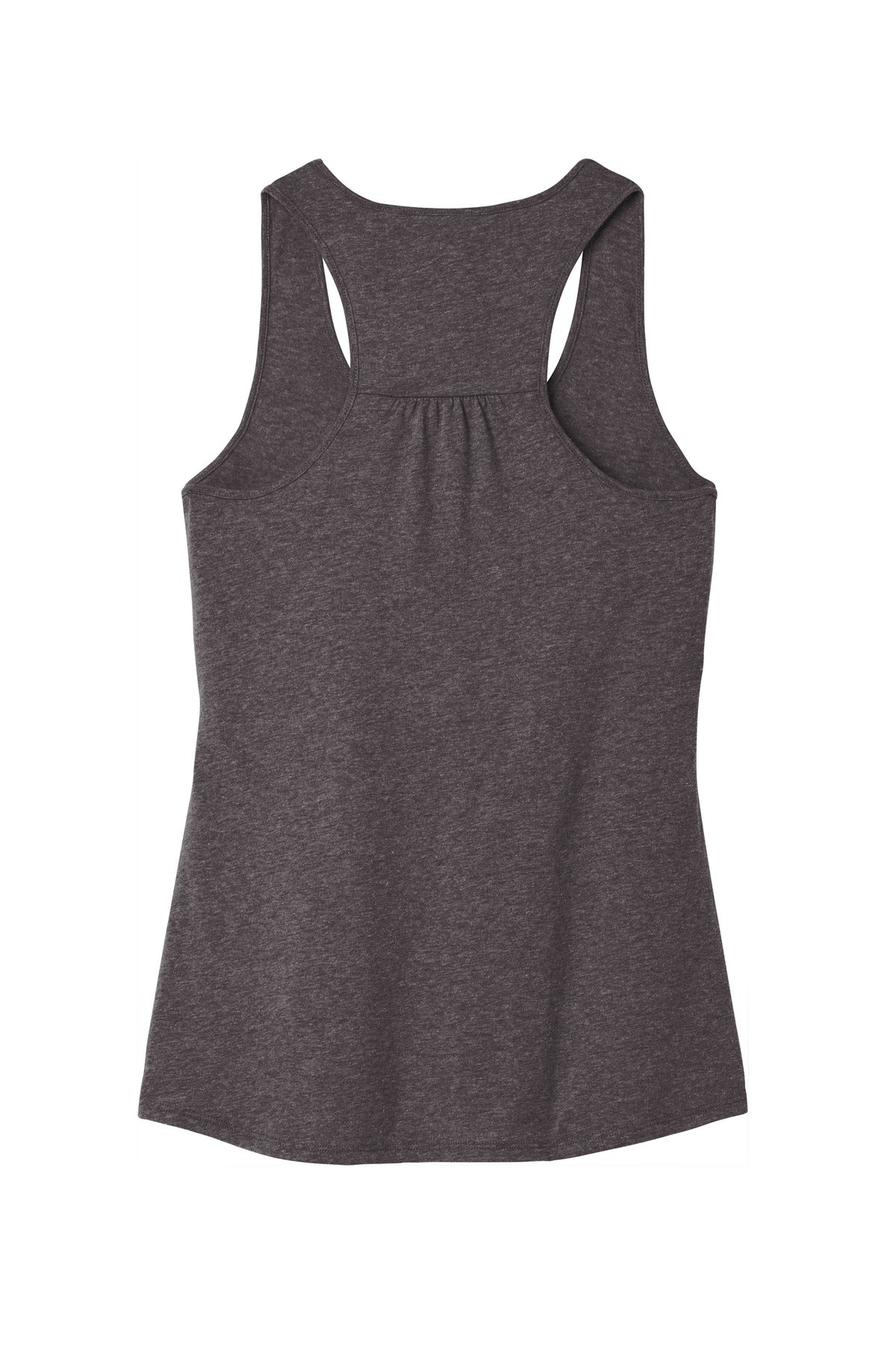 District® Women's V.I.T. Racerback Tank