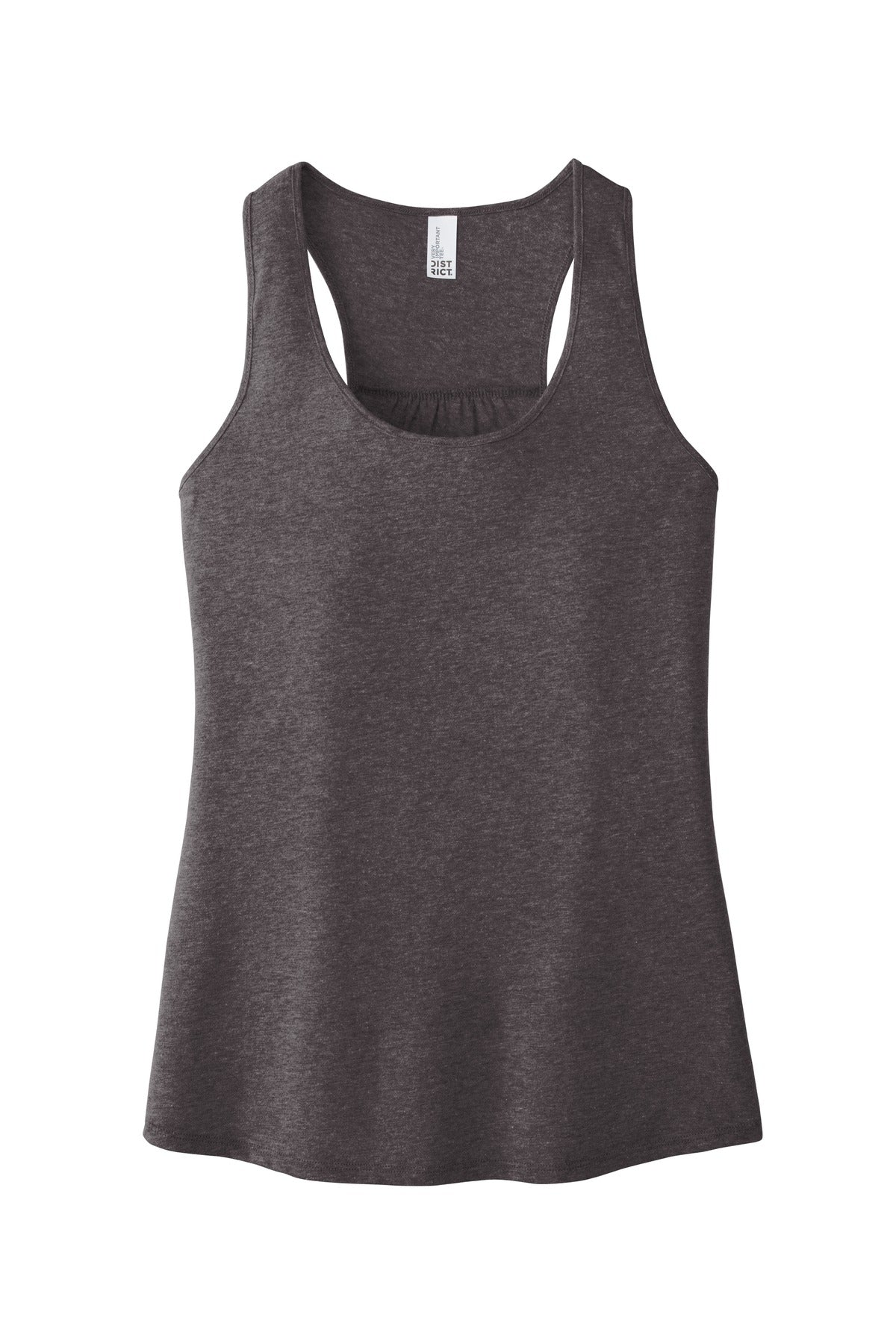 District® Women's V.I.T. Racerback Tank