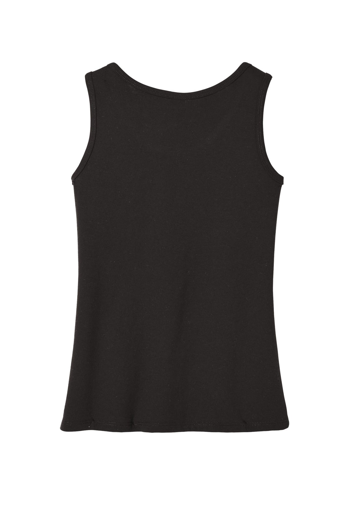 District® Girls V.I.T. Tank