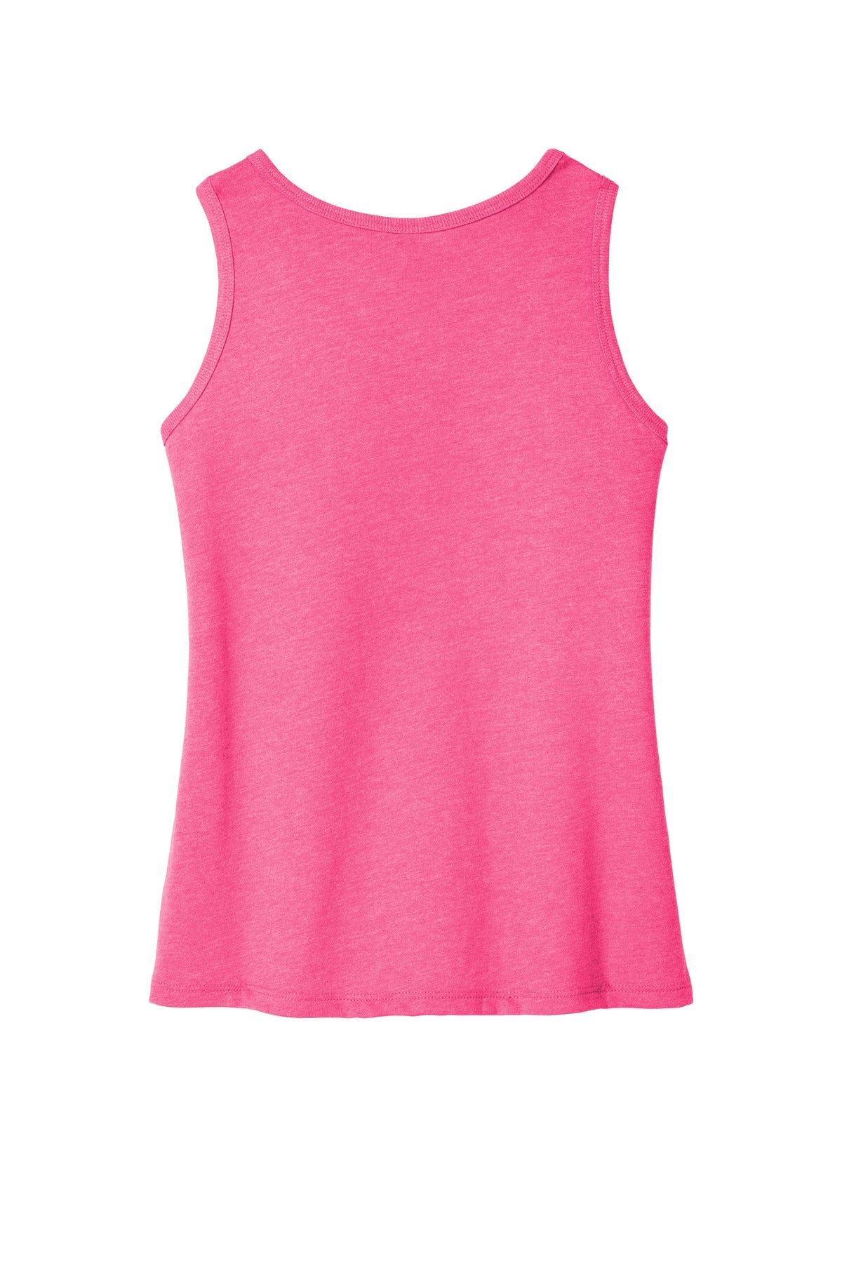 District® Girls V.I.T. Tank