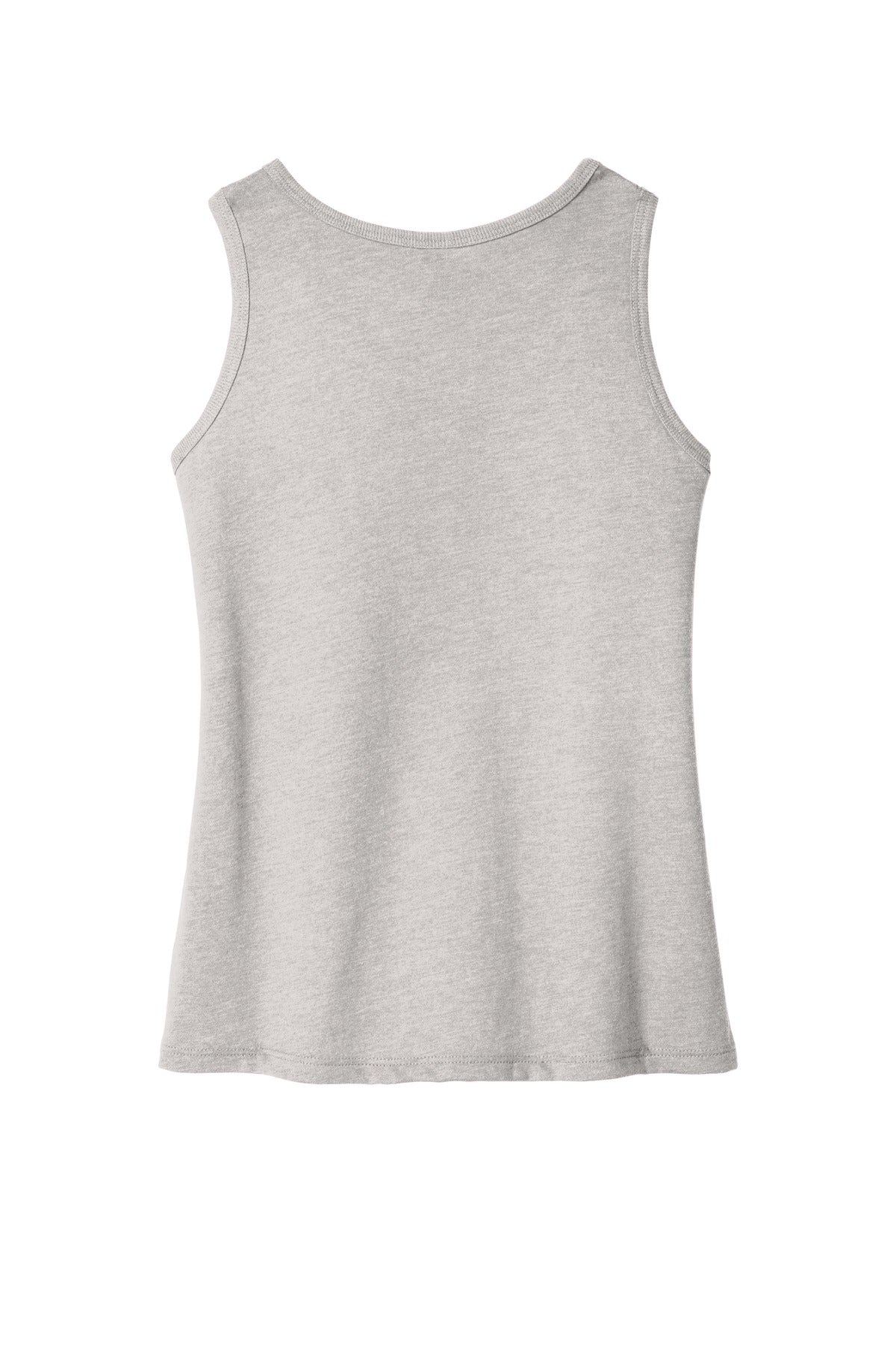 District® Girls V.I.T. Tank