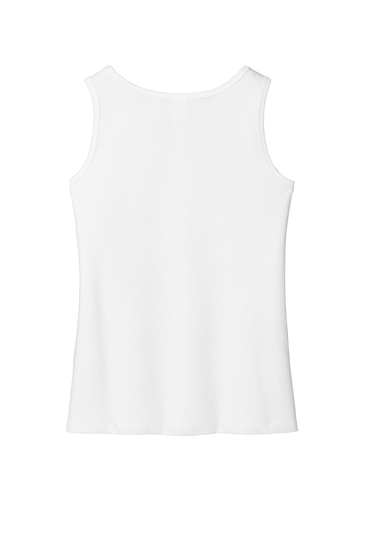 District® Girls V.I.T. Tank