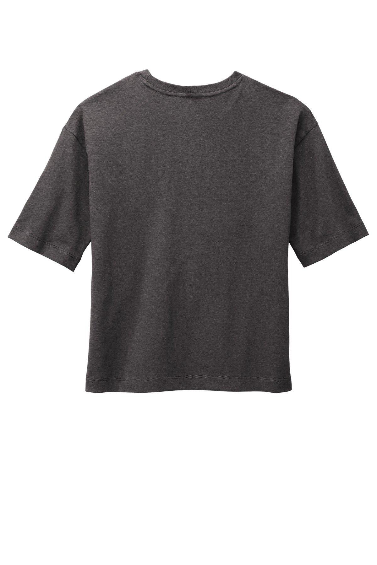 District® Women's V.I.T. Boxy Tee