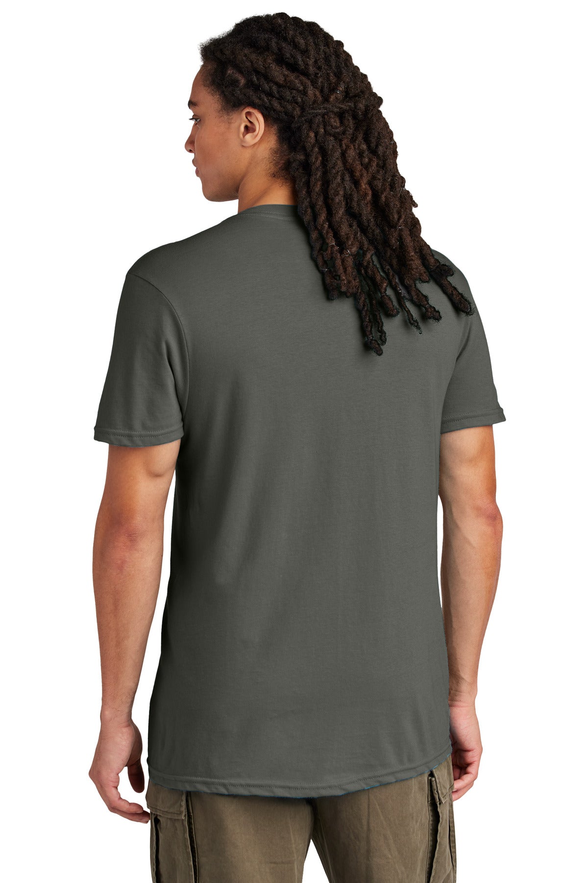 District® Very Important Tee® V-Neck
