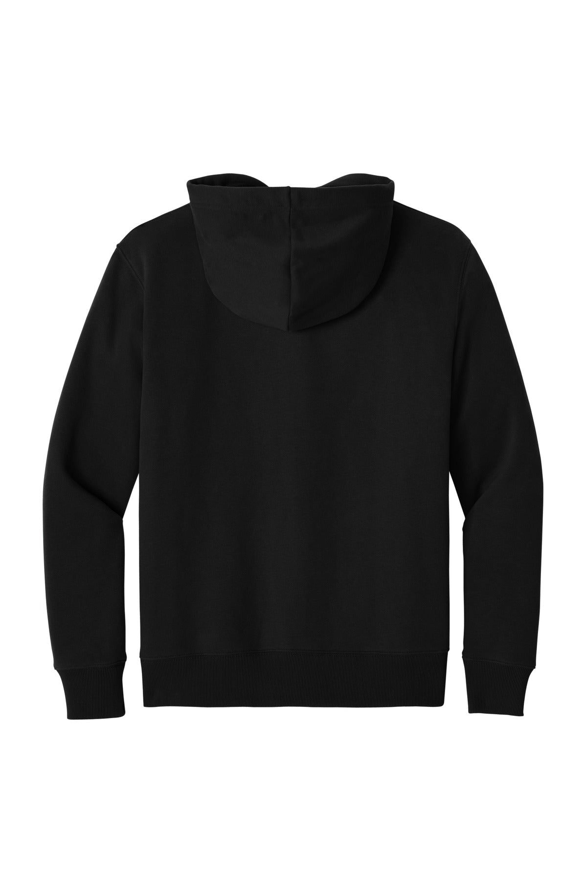 District® V.I.T. Heavyweight Fleece Hoodie