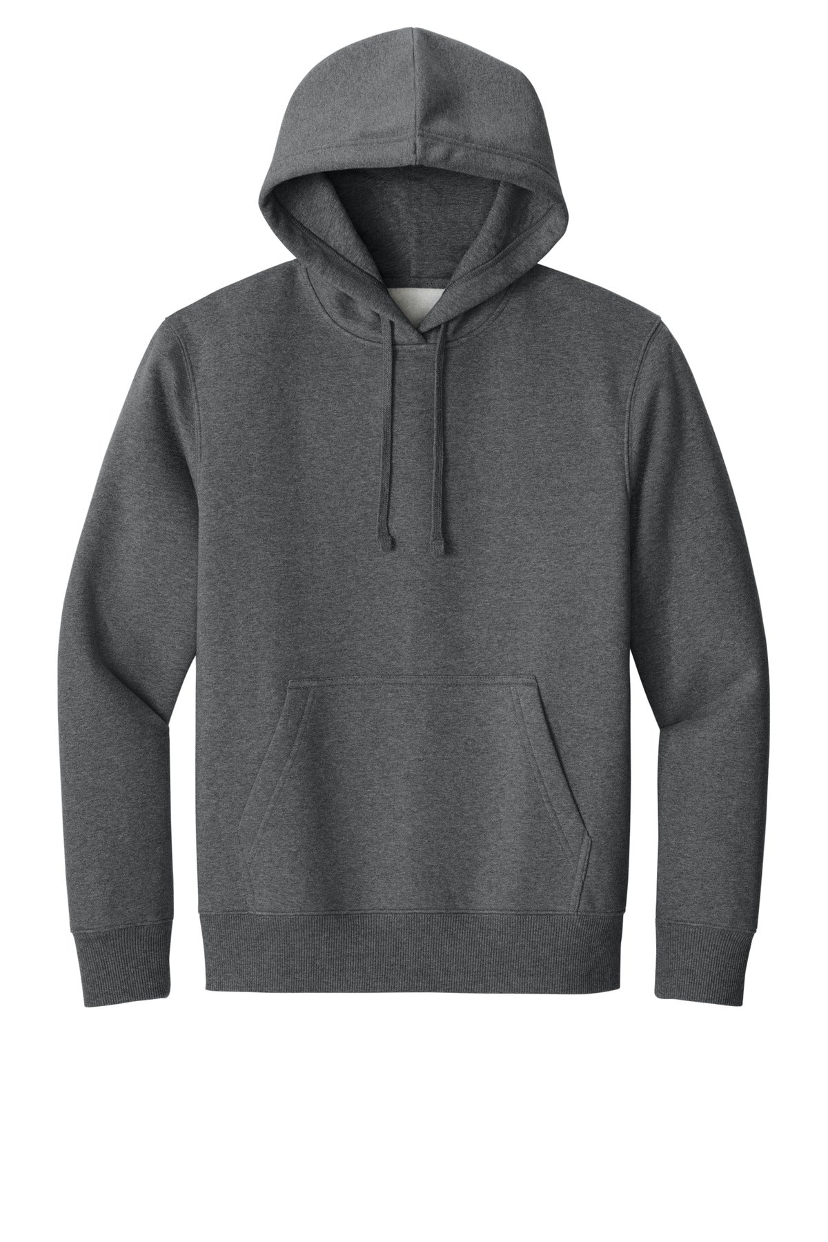 District® V.I.T. Heavyweight Fleece Hoodie