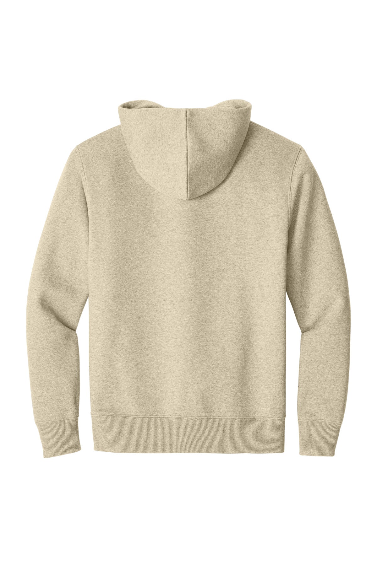 District® V.I.T. Heavyweight Fleece Hoodie