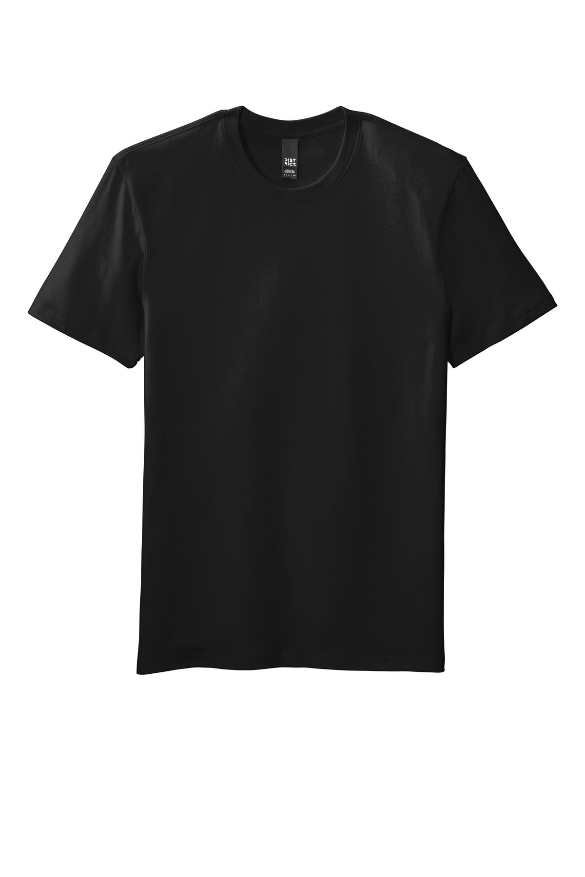 District® Flex Tee