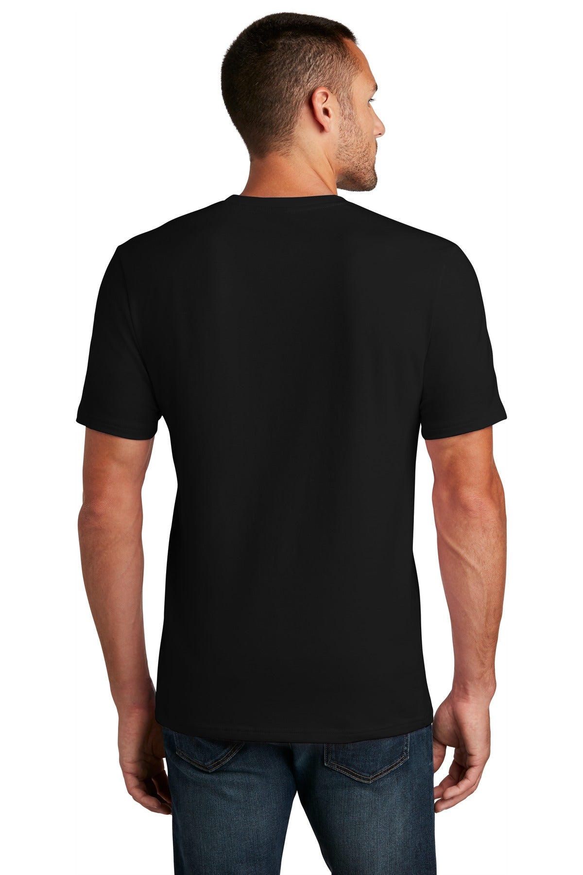 District® Flex Tee