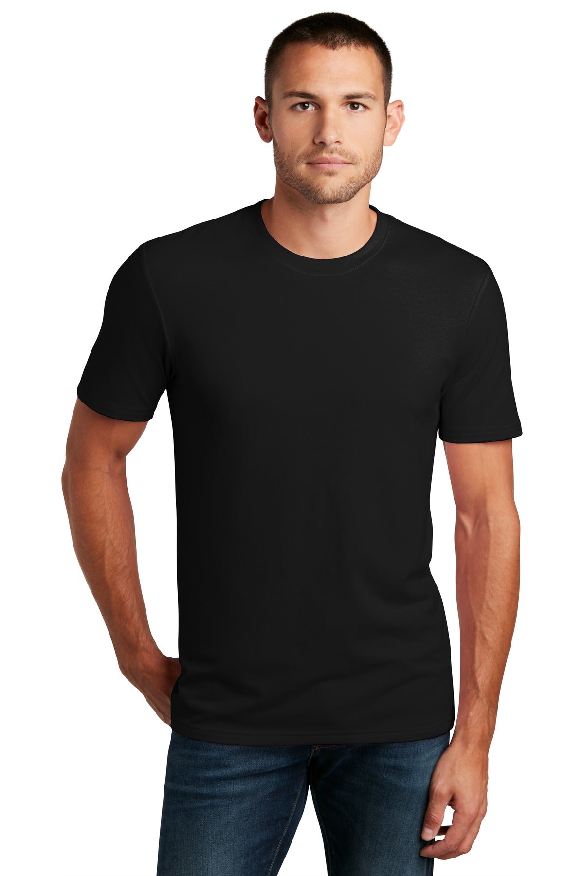 District® Flex Tee