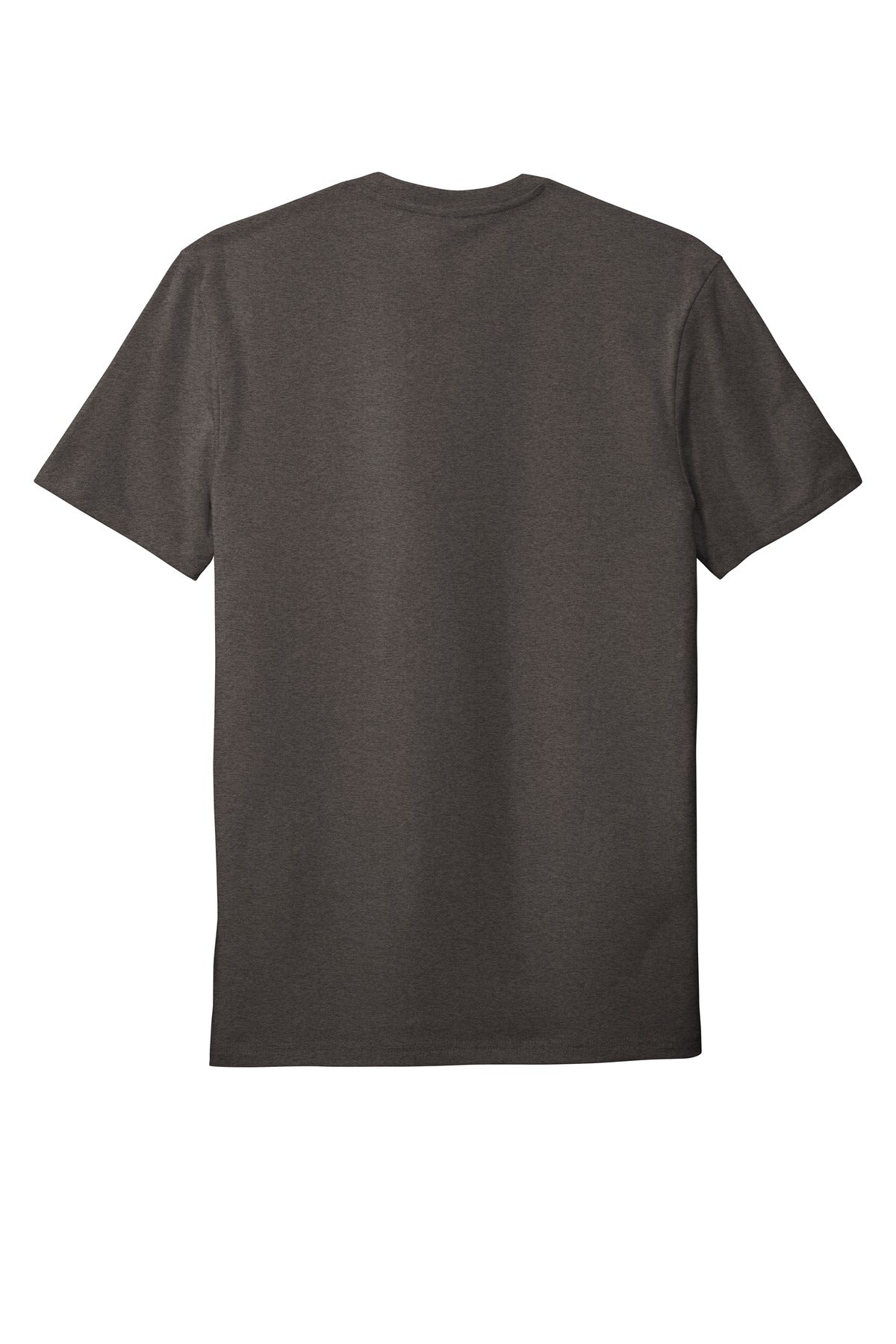 District® Flex Tee