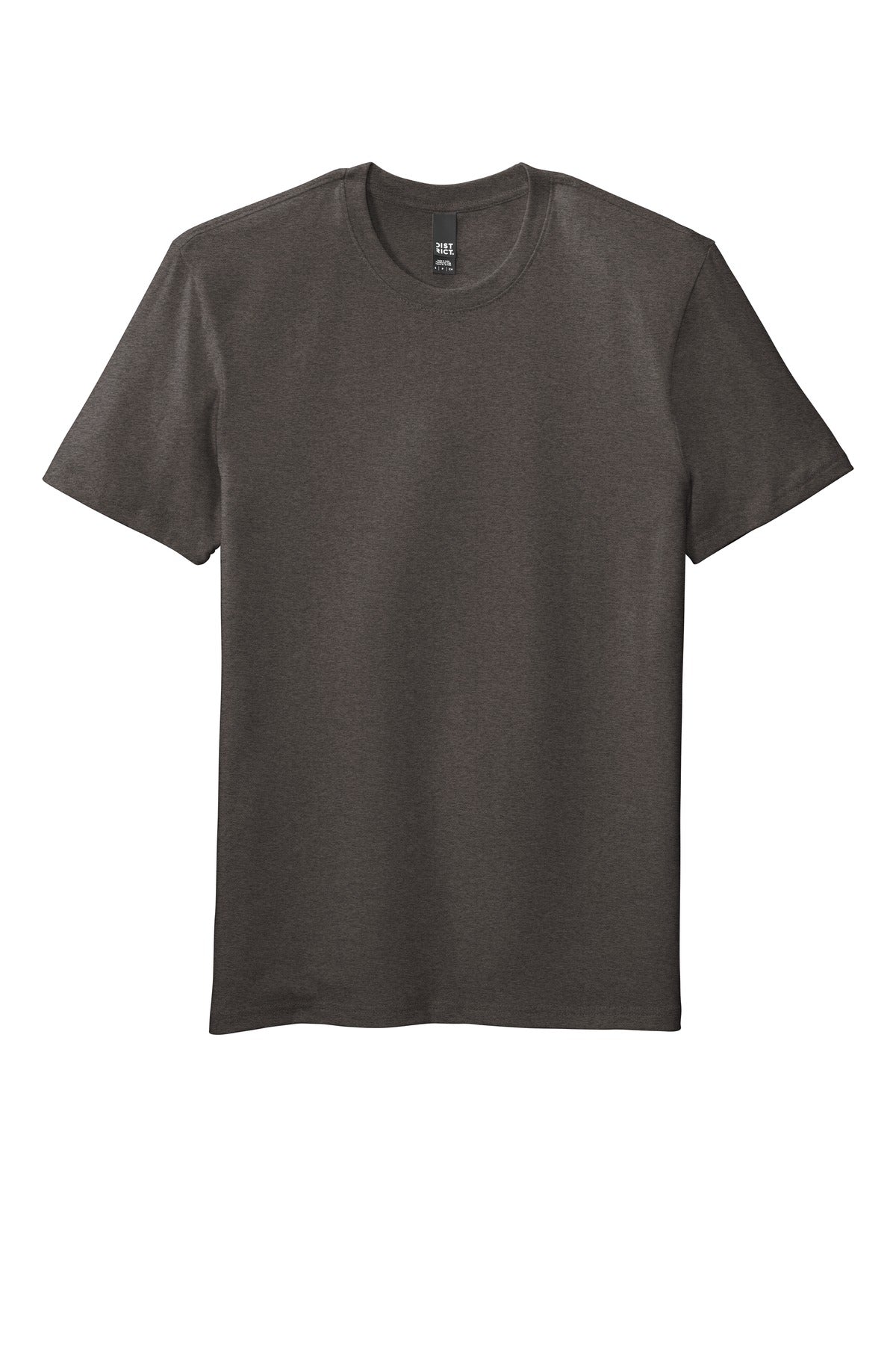 District® Flex Tee