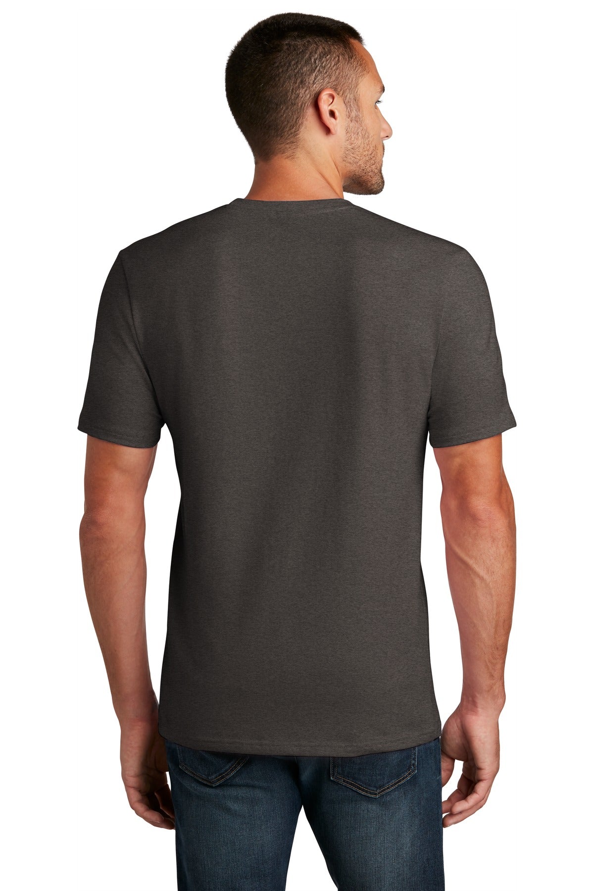 District® Flex Tee