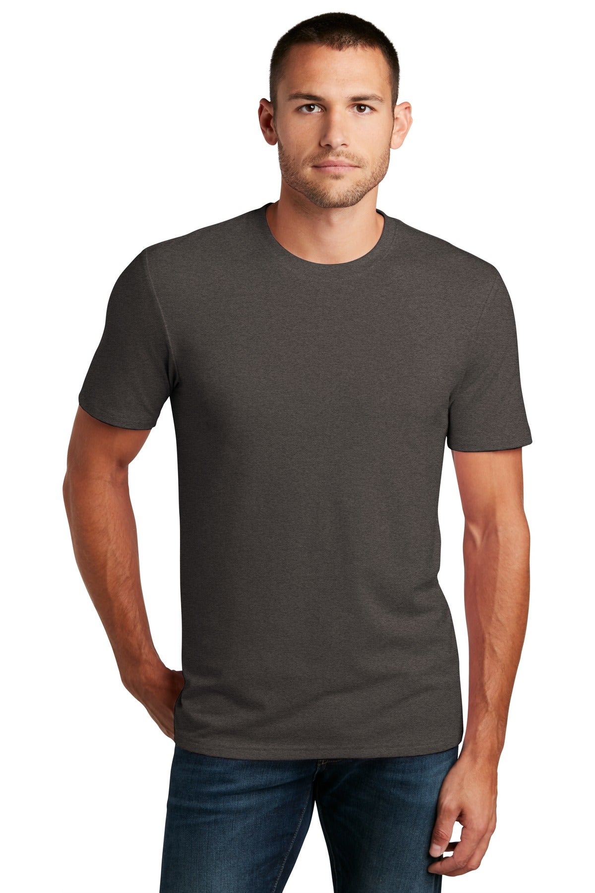 District® Flex Tee