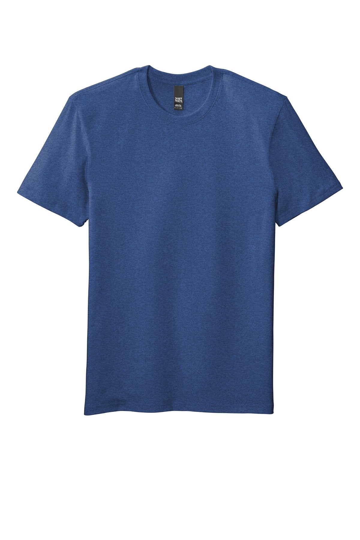 District® Flex Tee