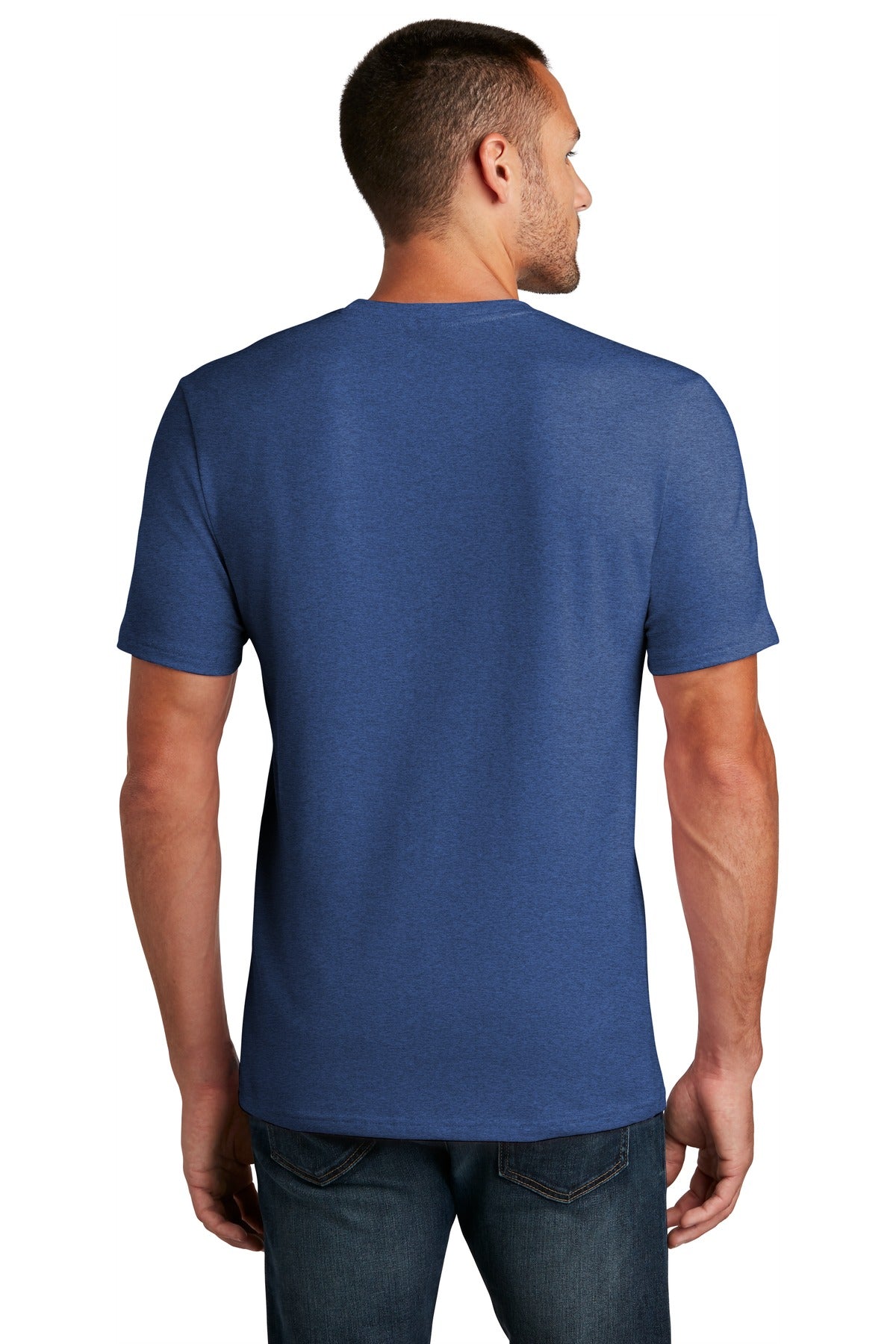 District® Flex Tee