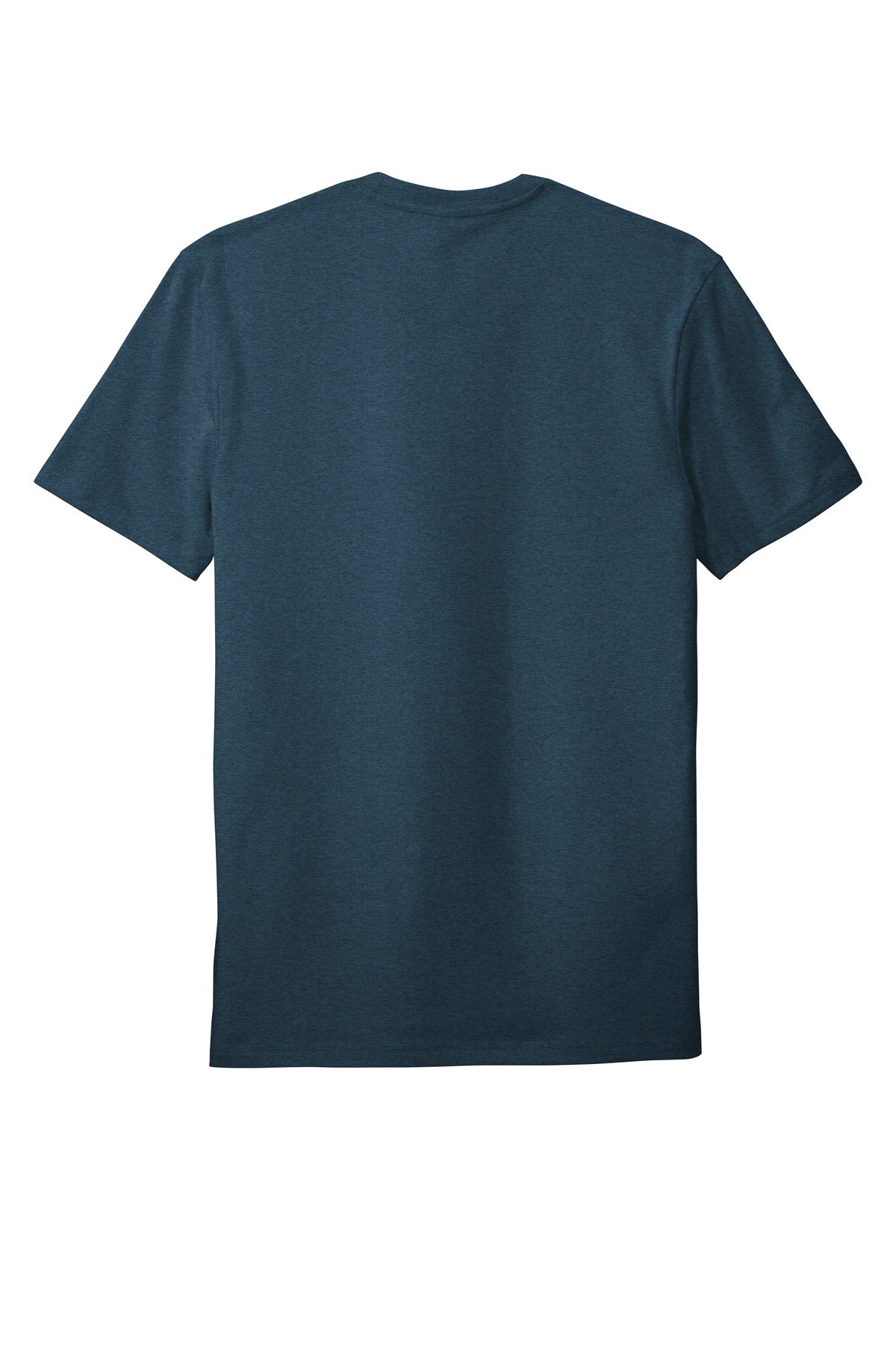 District® Flex Tee