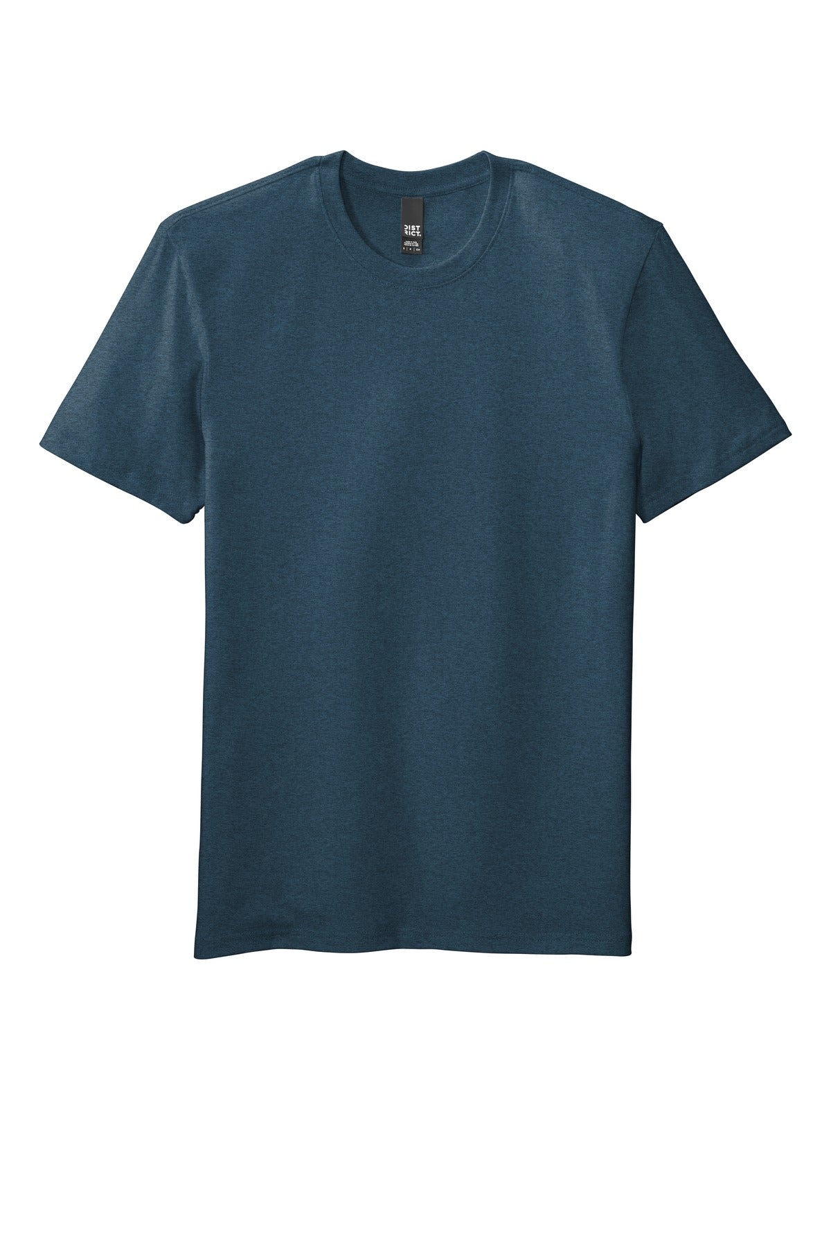 District® Flex Tee