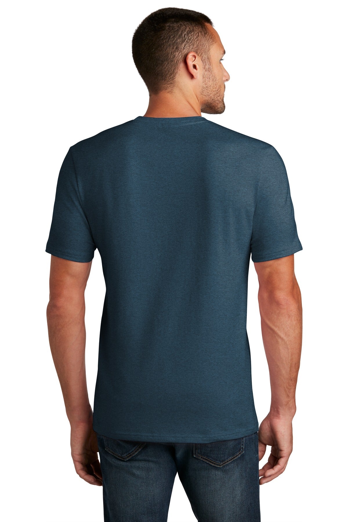 District® Flex Tee