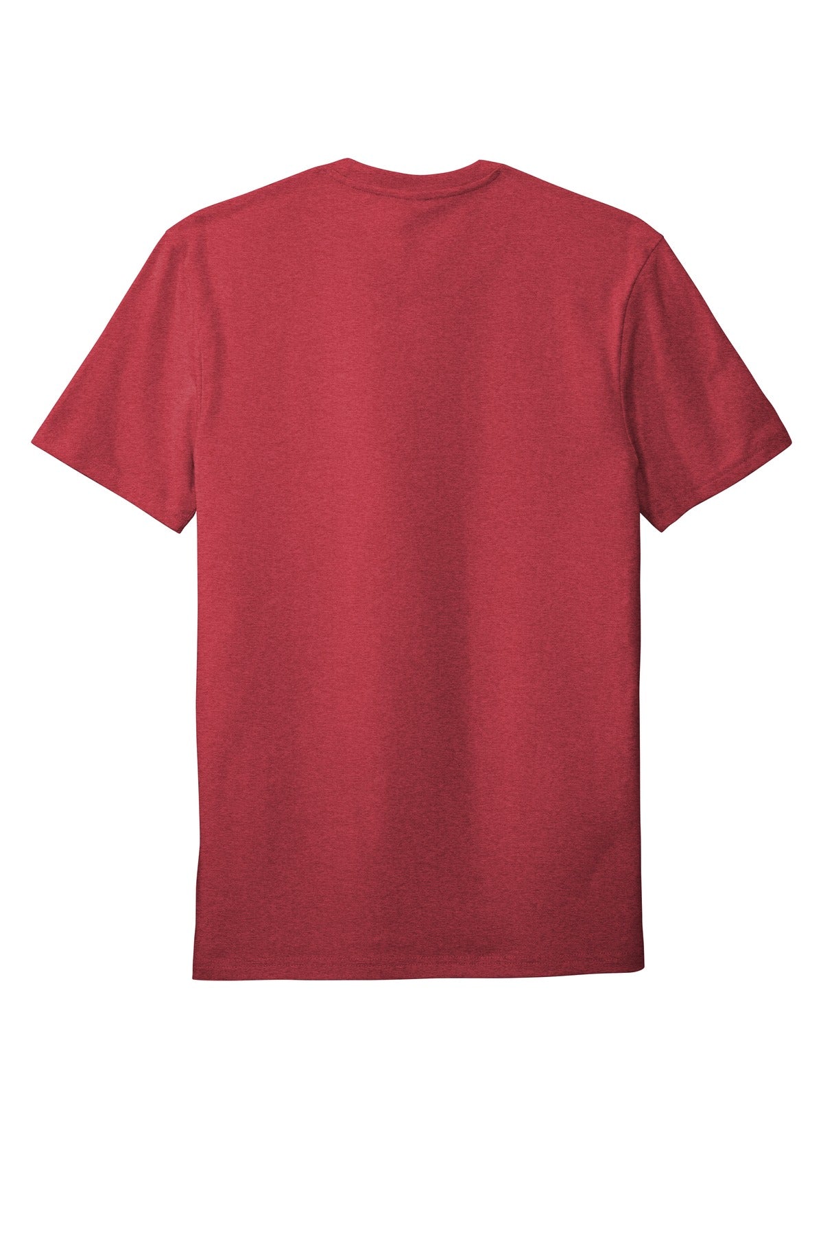 District® Flex Tee