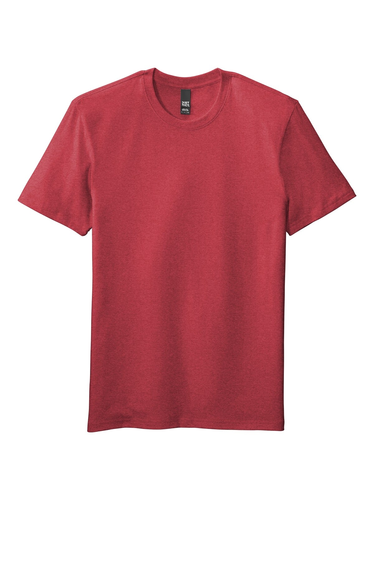 District® Flex Tee