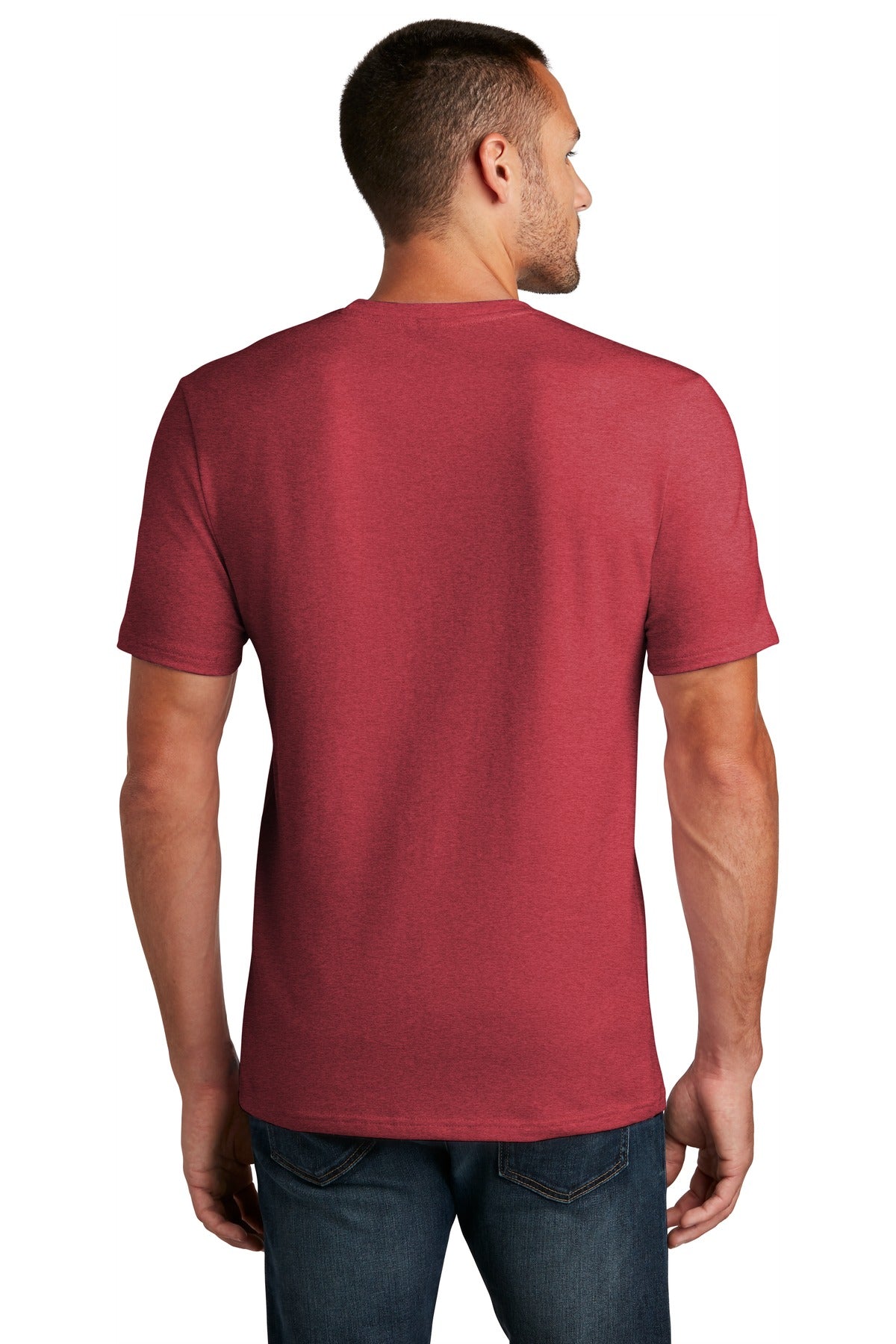 District® Flex Tee