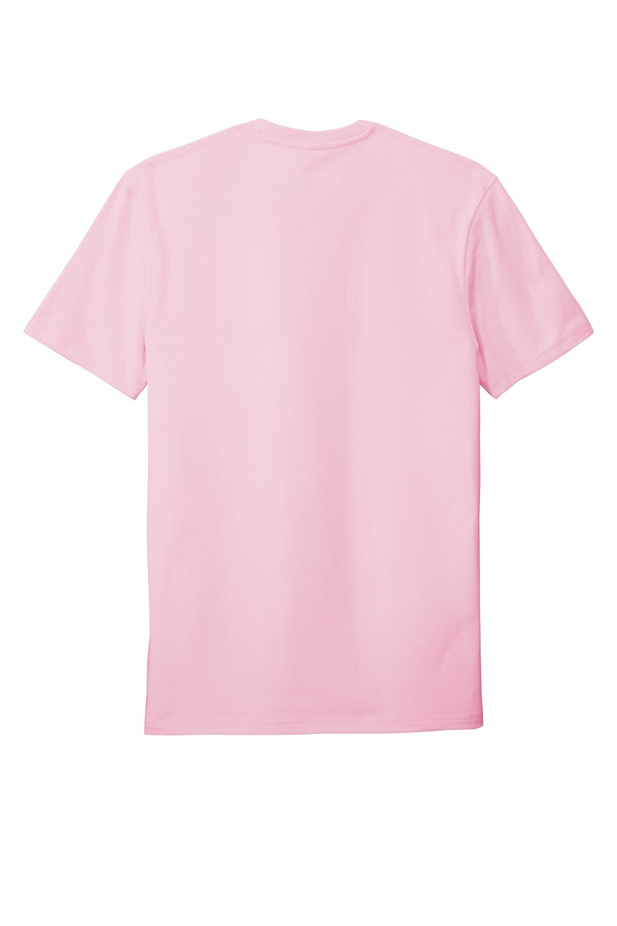 District® Flex Tee