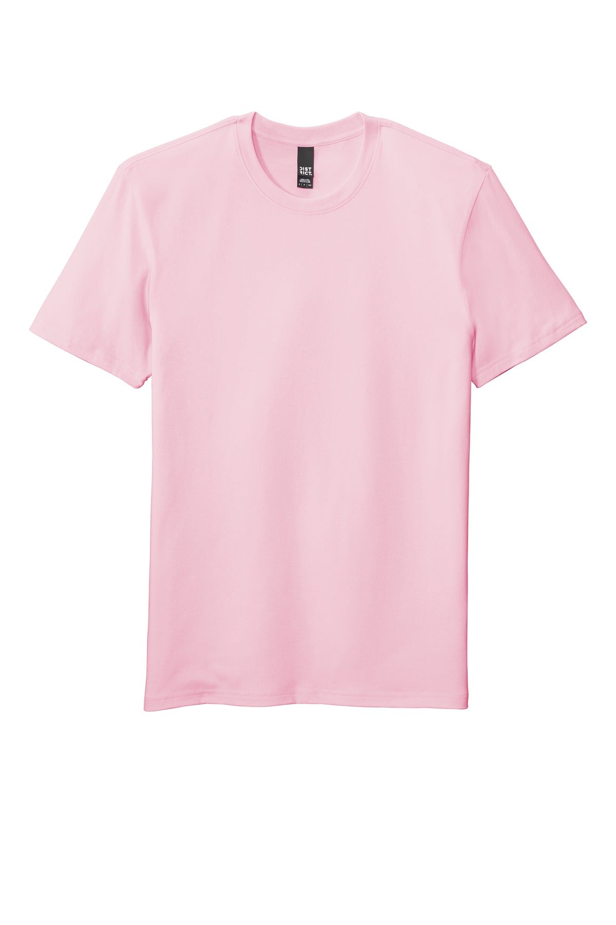 District® Flex Tee