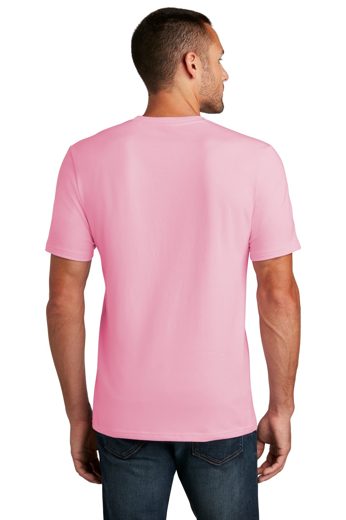 District® Flex Tee