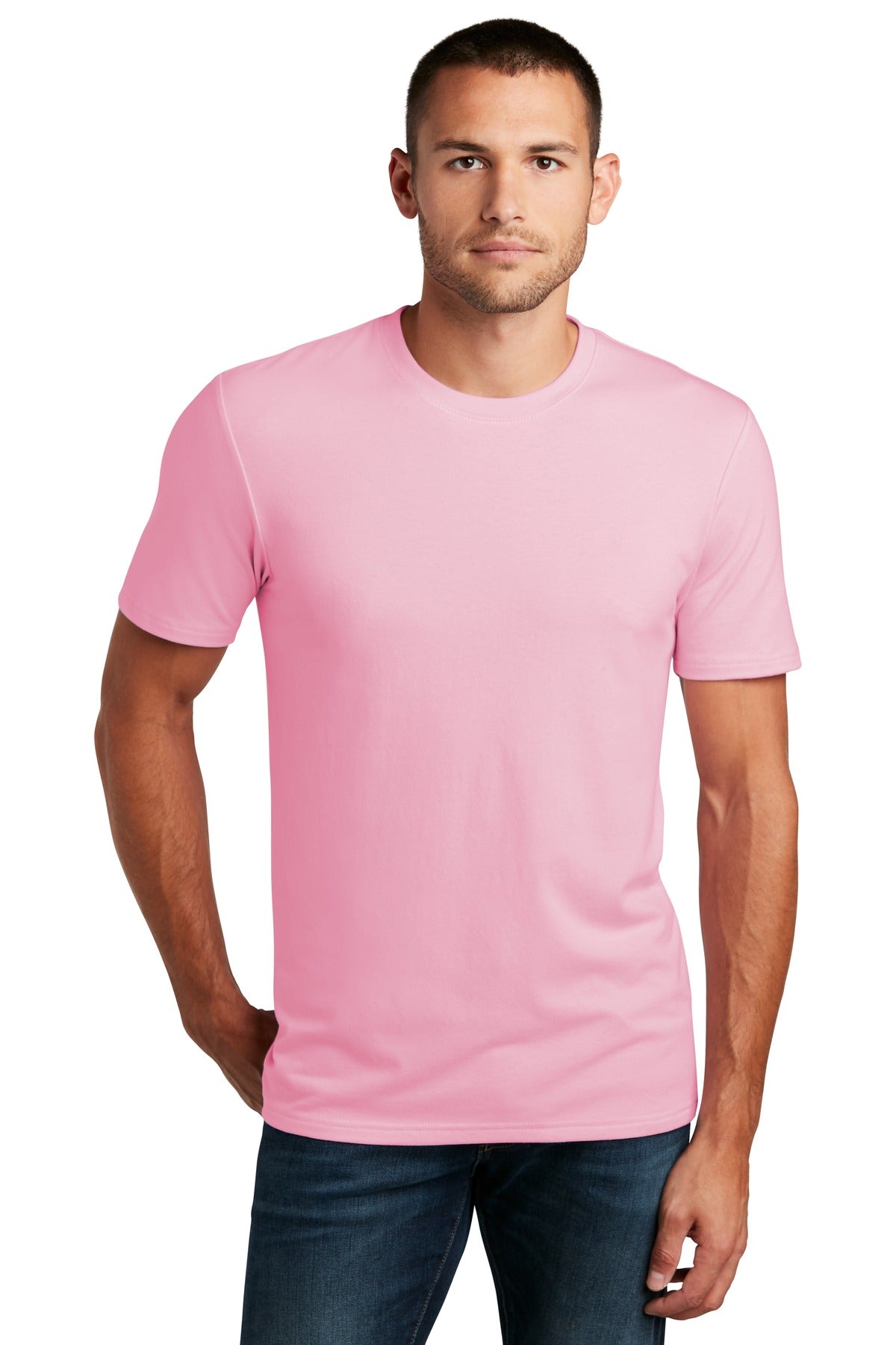District® Flex Tee