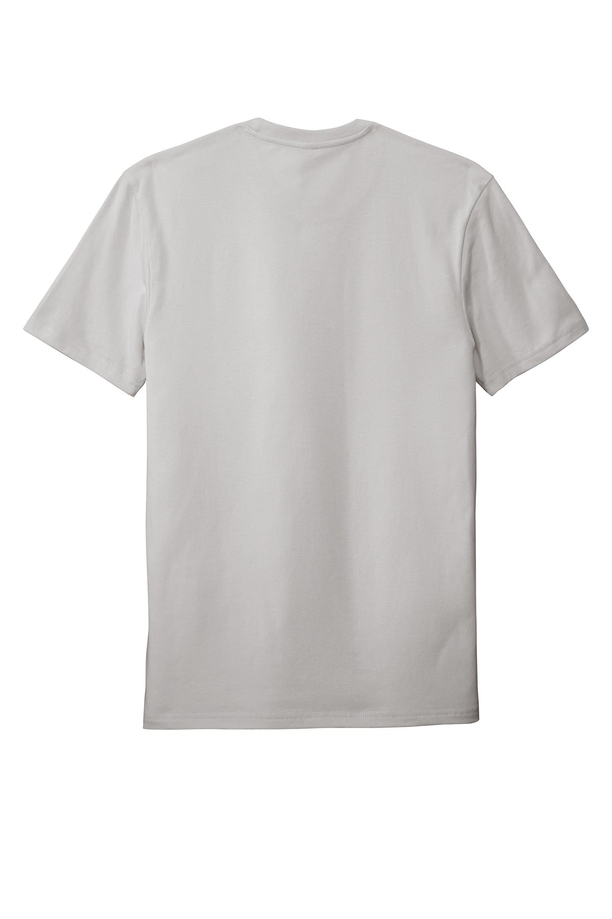 District® Flex Tee