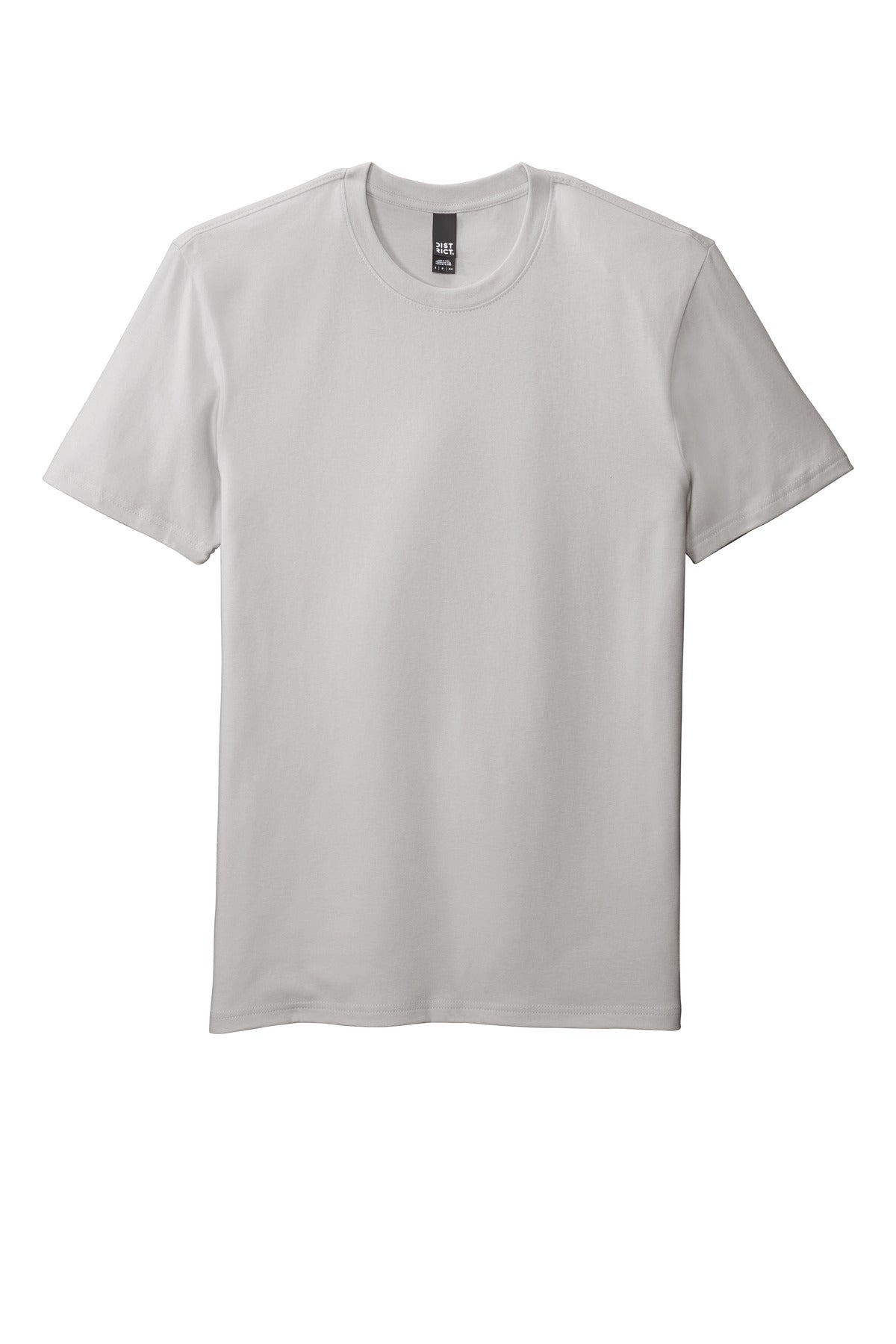 District® Flex Tee