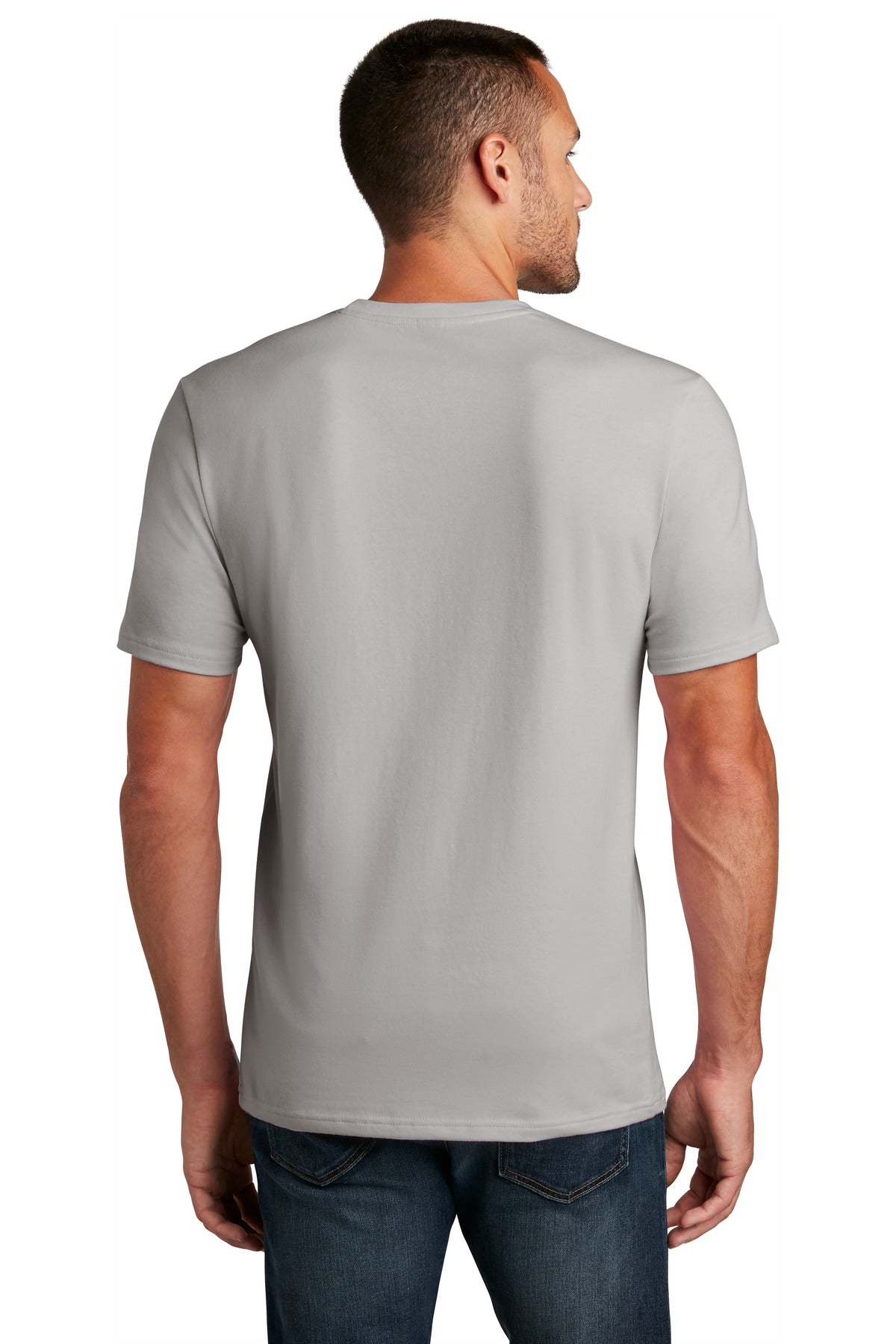 District® Flex Tee