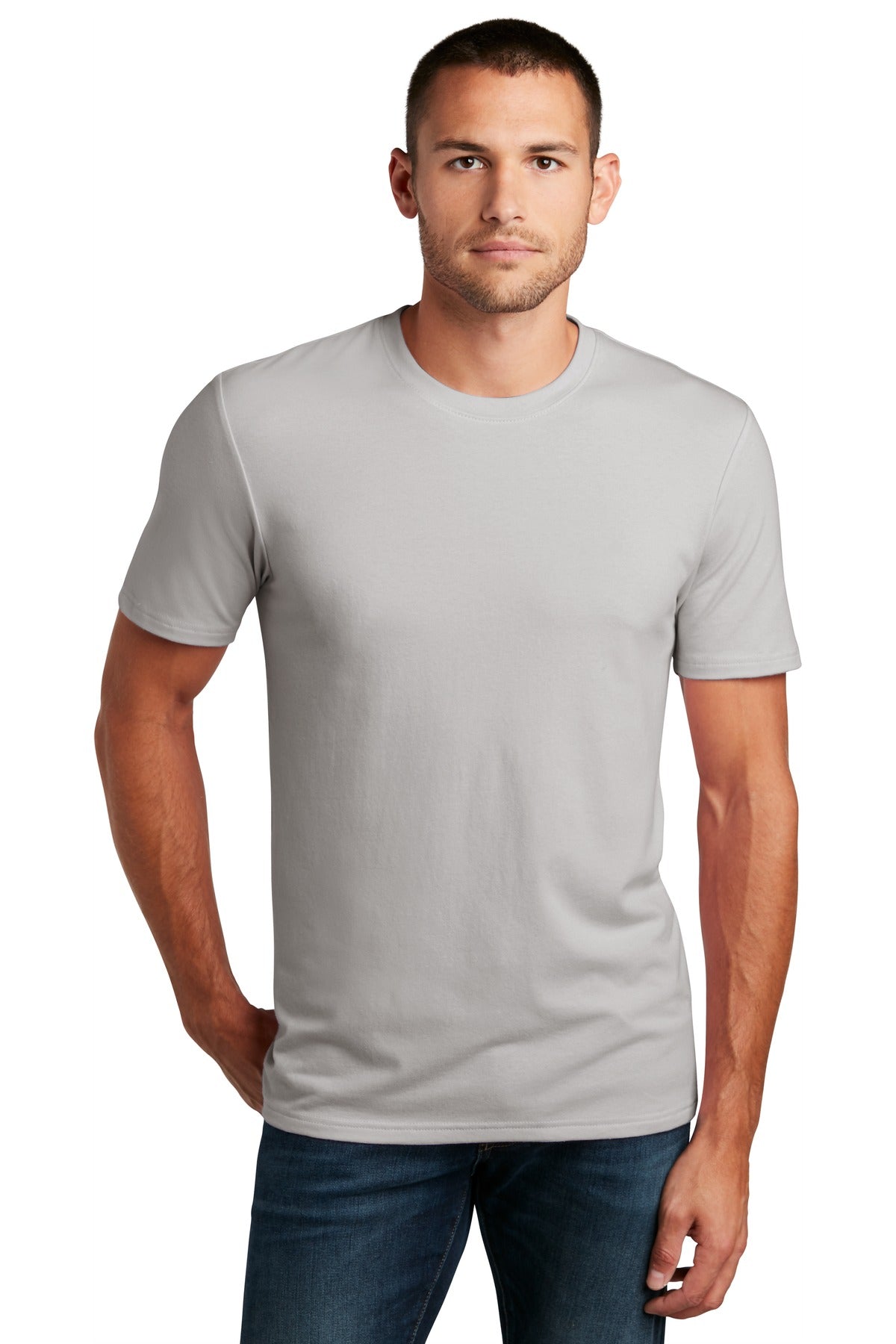 District® Flex Tee