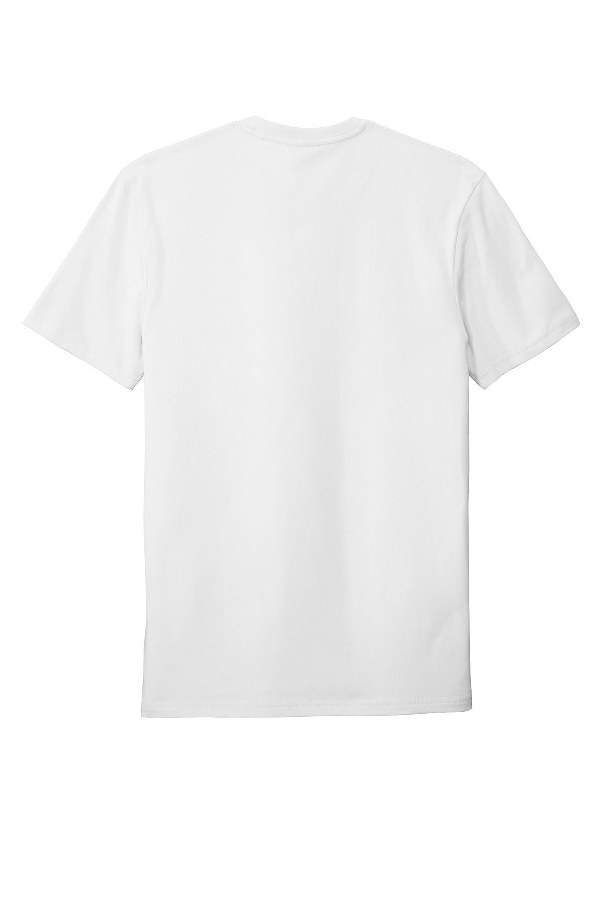 District® Flex Tee