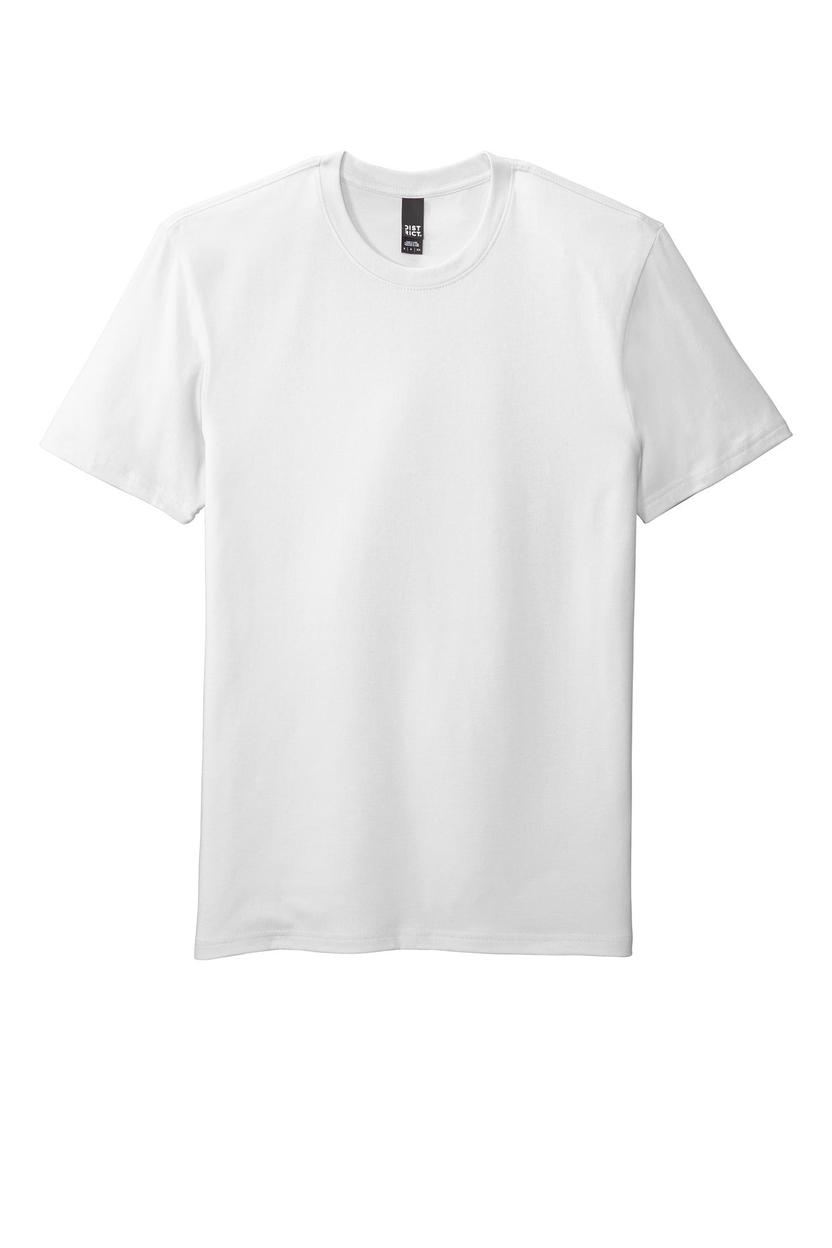 District® Flex Tee