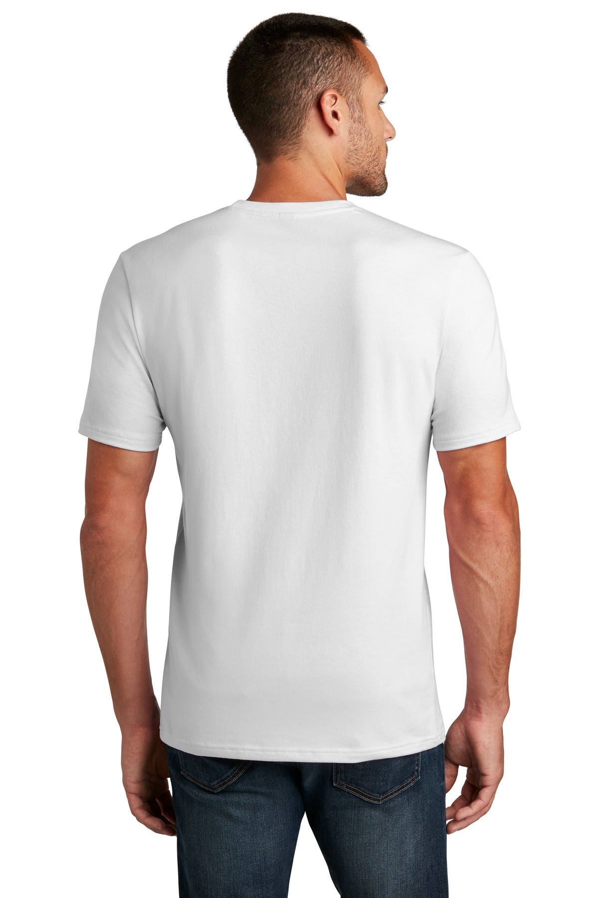 District® Flex Tee