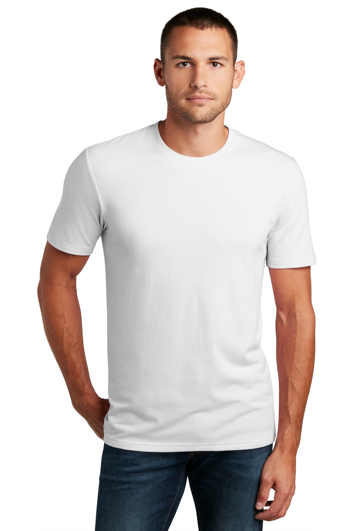 District® Flex Tee
