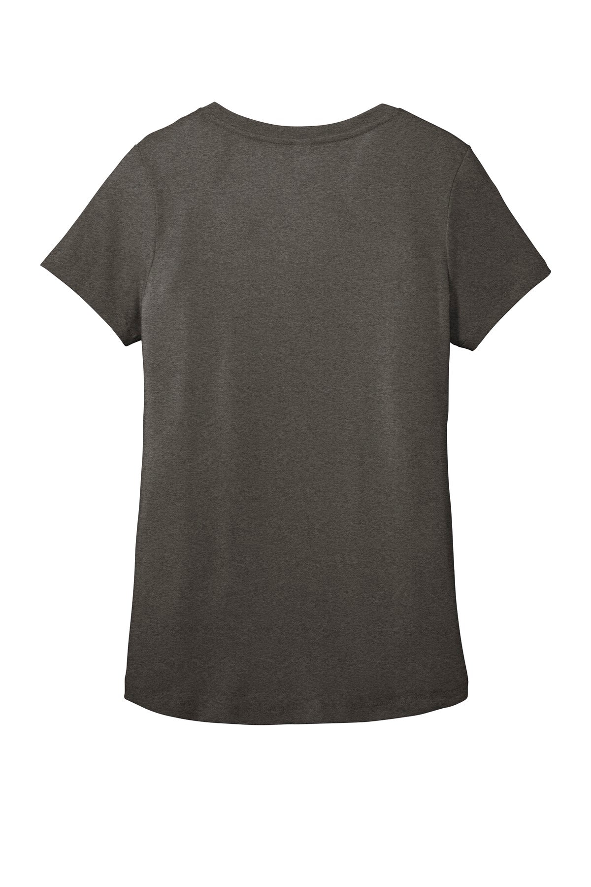 District® Women's Flex Scoop Neck Tee