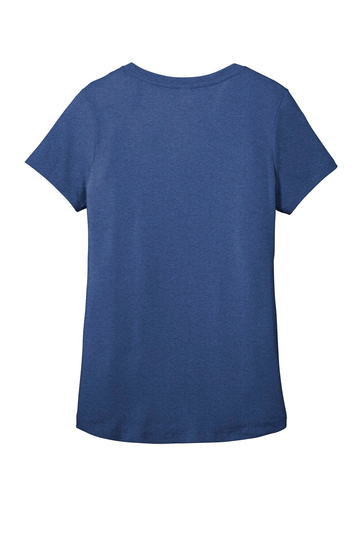 District® Women's Flex Scoop Neck Tee