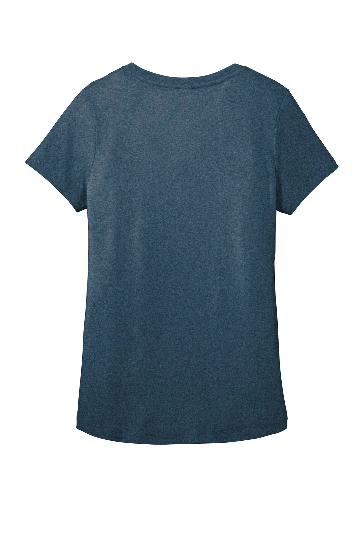 District® Women's Flex Scoop Neck Tee